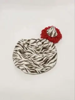 Item thumbnail for item 636bc254-4ad0-464c-9298-9e521925696d