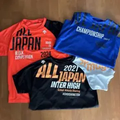 2026年最新】All japan 陸上の人気アイテム - メルカリ