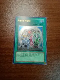 レリーフ 遊戯王OCG デュエルモンスターズ(外国語版)