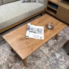 2025年最新】unico ローテーブルの人気アイテム - メルカリ