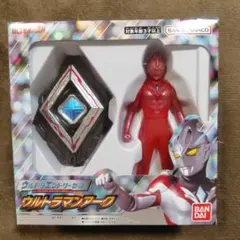 Item thumbnail for item 9c55306b-1bbc-4fc5-b4f9-4772b2a71b21