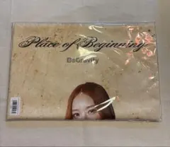 Item thumbnail for item 178001d6-4c94-4f8c-ac27-22a8e3a40fed