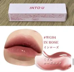 カワイヌ様 リクエスト 3点 まとめ商品