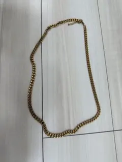 喜平ネックレス ネックレス