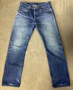 Item thumbnail for item ad472d92-bfc3-4a85-a86d-40370ab93a0d