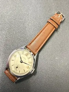 Item thumbnail for item 5f001ed9-d9db-47a5-8f85-769e05b00465