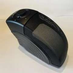 【美品】　ミライスピーカー　SF-MIRAIS5