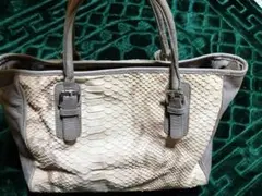 Item thumbnail for item 4bb87674-0fe6-4846-ad29-a682023197d4