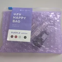 Item thumbnail for item 636d83fb-2325-4fc9-acfe-bac4a24ed016