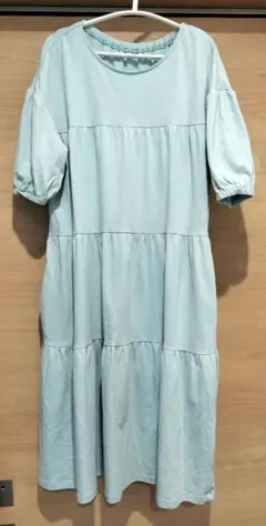 Item thumbnail for item 6a17f4e4-5b9c-45ce-8ad6-56a32b94a1c3