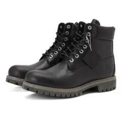 ティンバーランド 6 IN PREMIUM BOOT FG 6インチ プレミアム