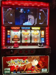 2026年最新】まごころを君に 実機の人気アイテム - メルカリ