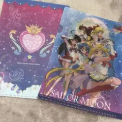 平成レトロ セーラームーン ハンカチ - メルカリ