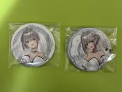 白銀ノエル キャラクターグッズ