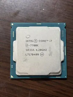 Karaken様 リクエスト 2点 まとめ商品