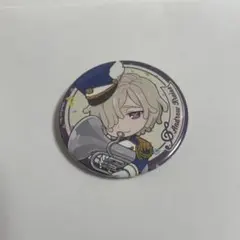 第五人格 缶バッジ 墓守