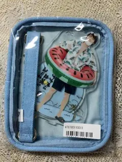 2025年最新】ナナオ アクスタの人気アイテム - メルカリ