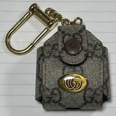 GUCCI iPhone14ケース オフィディア GGスプリーム 668406 GUCCI iPhone14ケース オフィディア GGスプリーム 668406 - メルカリ