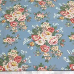 生地のご確認　オーダページ