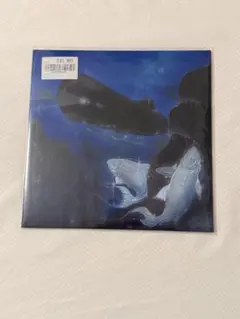 LAMP EYE 証言 20th Anniversary Edition - メルカリ