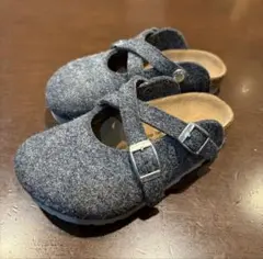 Birkenstock Birki's ビルキー サンダル ビルケンシュトック