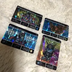 Item thumbnail for item 9fe72736-3c31-4000-a399-98110c4e19cf