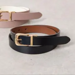 Item thumbnail for item 984e96ab-4ad1-482f-ba6d-efdc97ada243