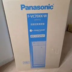 2026年最新】F-VC70XKの人気アイテム - メルカリ