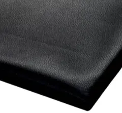 2026年最新】17プロフィア フラットキットの人気アイテム - メルカリ