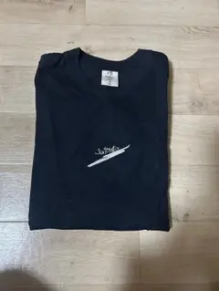 Item thumbnail for item 70e7ca70-d966-4159-9b69-8a3fe09494b8