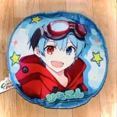 Re:ゼロパチンコ鬼がかりver. 椅子カバー 激レア - メルカリ