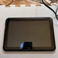 タブレット 本体 android