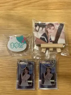 2025年最新】マユカグッズの人気アイテム - メルカリ