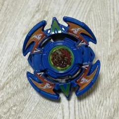 2026年最新】ドランザーvの人気アイテム - メルカリ