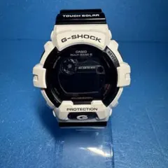 激レア！】G-SHOCK 海外モデル 逆輸入 GWX-8900B-7JF 美品 - メルカリ