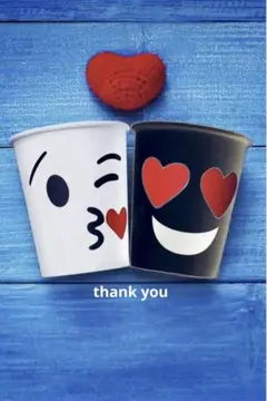 M✾プロフィールをご確認ください✾様 リクエスト 4点 まとめ商品