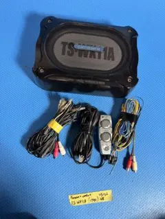 2026年最新】TS-WX11Aの人気アイテム - メルカリ