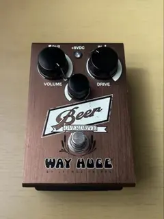 2026年最新】way huge saucyの人気アイテム - メルカリ