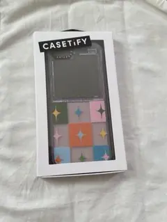 Galaxy Z Flip 5 Casetify