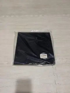 ニューあまなつ様 リクエスト 3点 まとめ商品