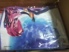 Muv-Luv(マブラヴ) 20th Odyssey Box ファミ通DXパック