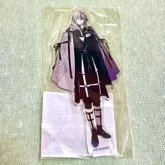 あやかしごはん 木邑 浅葱 アクリルスタンド アクスタ 新品 - メルカリ