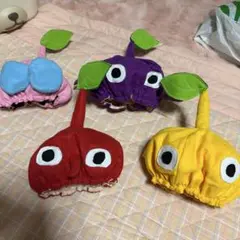 ハロウィン キャラクターグッズ