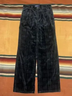 90s Ralph Lauren コーデュロイパンツ 