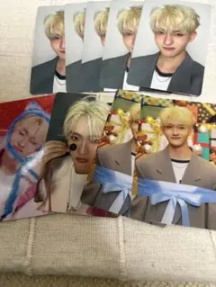 Item thumbnail for item 9e720335-028e-425c-a028-a33d8b171874