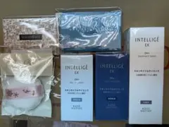 2025年最新】アンテリージェEx 24+の人気アイテム - メルカリ