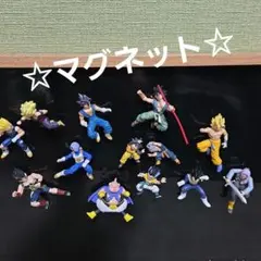 ドラゴンボール フィギュア まとめ売り 15体セット - メルカリ