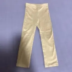 マーキーズ　パンツ110