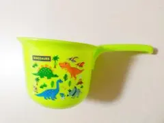 Item thumbnail for item 1be30d36-2e85-471f-9b17-c7711faf7b3b