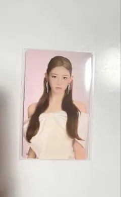 みーさん様 リクエスト 2点 まとめ商品